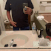 lyricmpreg: