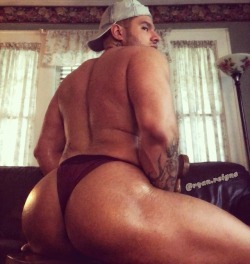 bumfun-in-briefs:  