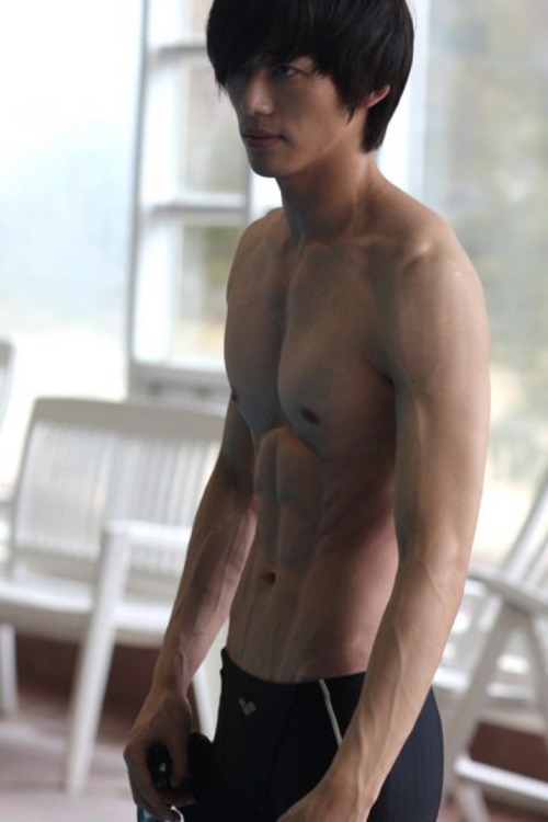 busankim:  남궁민  http://jskbusan.blogspot.kr/search/label/남궁민 