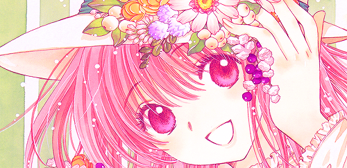 shytsumiki:Kobato ♥ Hanato