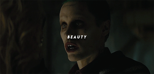murderous-manipulative-angel: What a strange illusion it is to suppose that beauty is goodness. - Leo Tolstoy