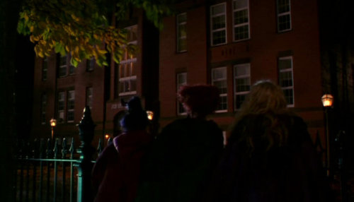 Hocus Pocus