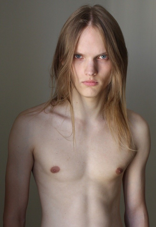 ohthentic:  Oh