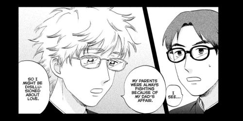Skip And Loafer Ch. 53