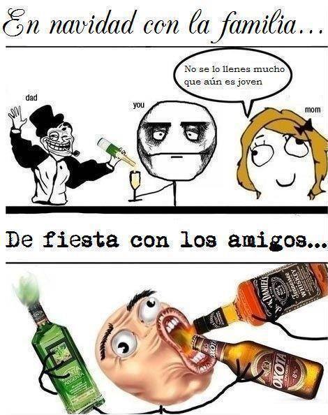 MINIGAG
