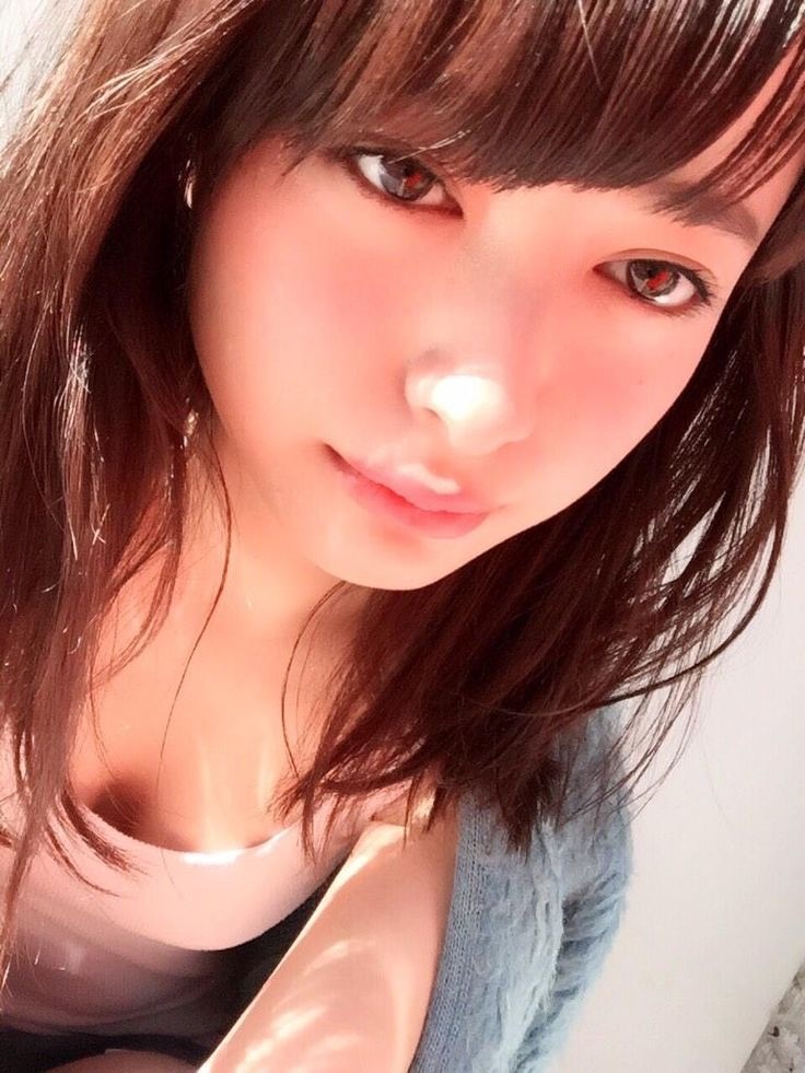 amatarou:  藤野有理 - Google 検索 