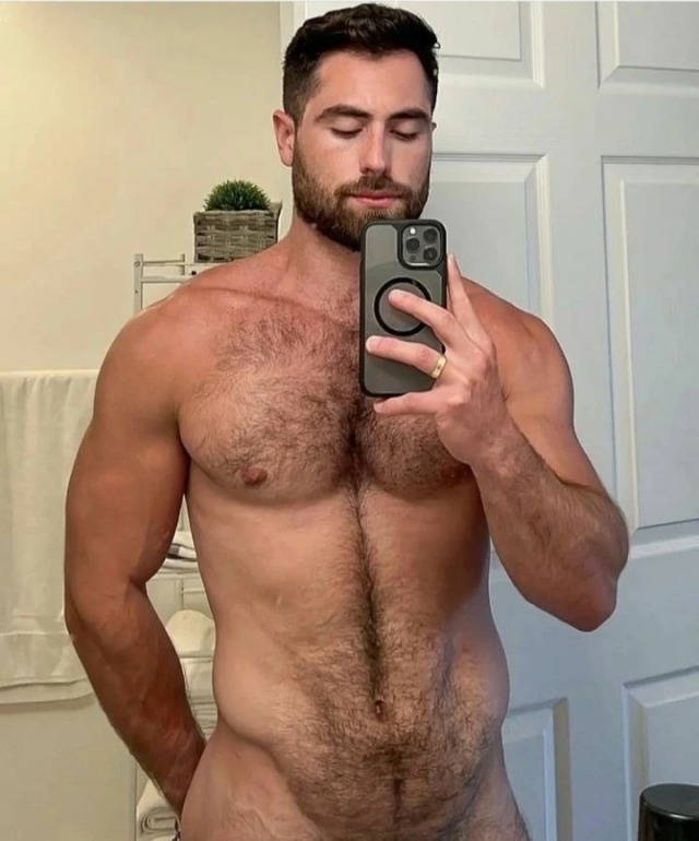 nicolorenzogio: