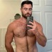 nicolorenzogio: