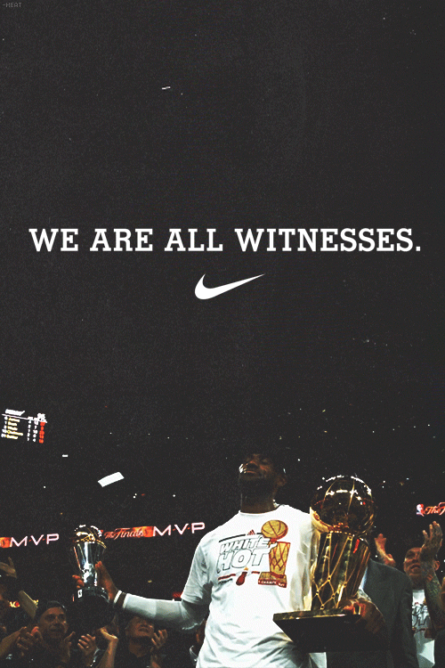 (salute) The King 