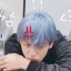 soobthv