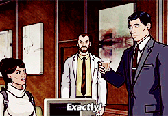harleyqquinn:  Herr Schlotz isn’t the intended victim, it’s his daughter, Anka.