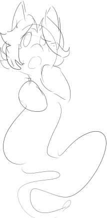 ask-ponyghost:ask-ponyghost:ask-ponyghost:is this fandom still alive or is it dead as me? hellow duddysbut I sure feel welcomeEEEEE GUMDROP’S BACK~! <33