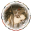 asurxa