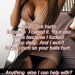 chastitycage69-deactivated20220:
