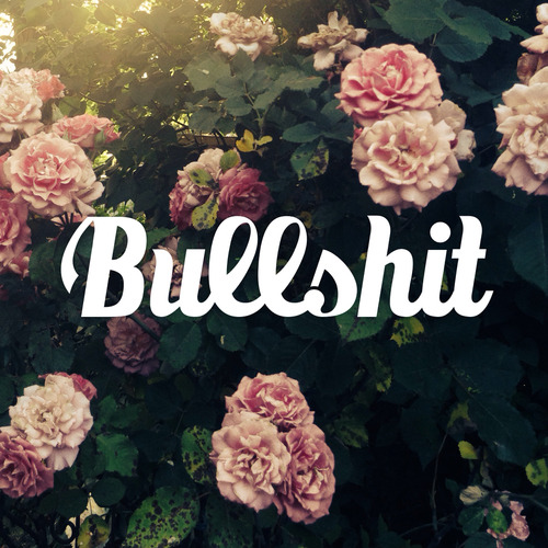 everythingpersian:  Everything you’ve said.