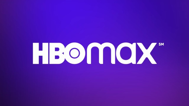 HBO Max adiciona desenhos do Cartoon Network para competir com