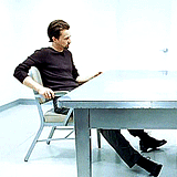 davidtyler31:  Edward Norton, Iconic Performances 