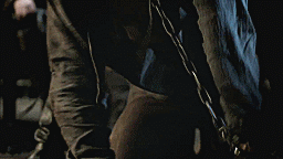 tumblr_p27i90arr21w4yl8no2_400.gifv
