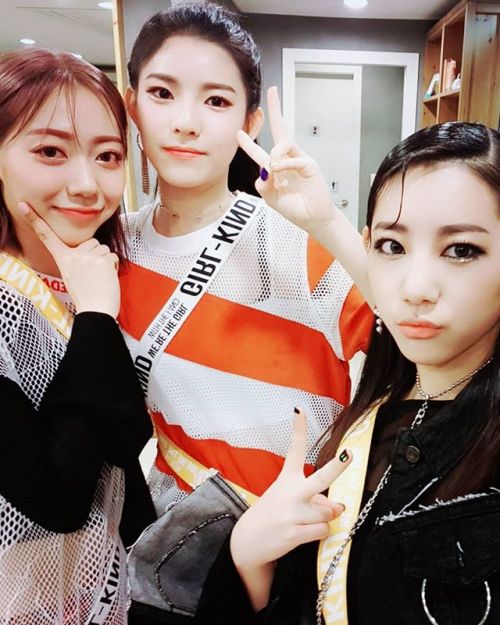 seheun on tumblr seheun on tumblr