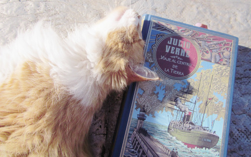 jules verne