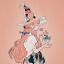 allyfray1