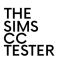 thesimscctester