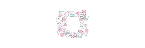 Like/reblog