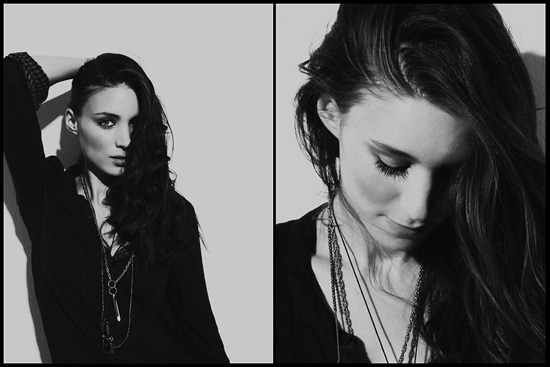 marchmirror:  Digging in the archive I decided to re work some shots of Rooney that