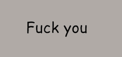 xxx tumblr