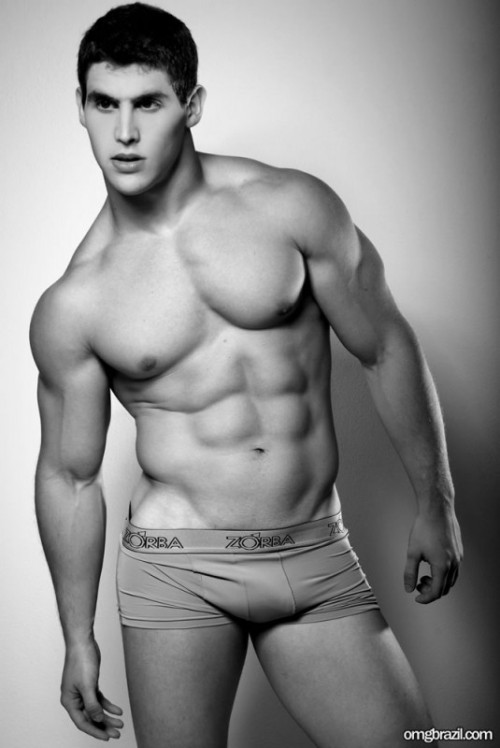 Arthur, Brazilian dude! KSU-Frat Guy:  Over 56,000 followers and 42,000 posts. Follow me at: ksufraternitybrother.tumblr.com 
