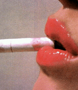 murderousmolly666:  ♡  GRINDHOUSE