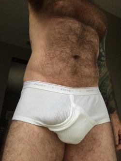 otterify:  furrynakedboy:  Furry Boy / Pup Sleeves   Spectacular underwear puppy