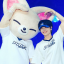 linoneun