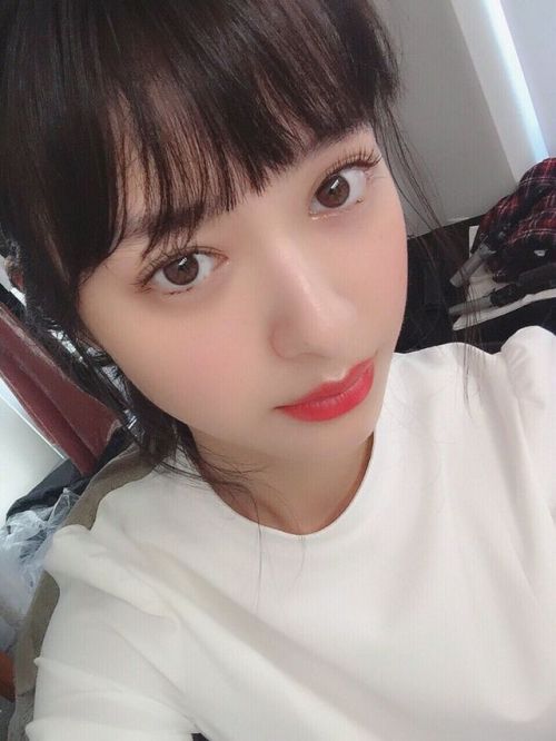 dodoh333:  藤野有理