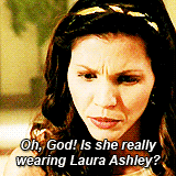 nothingwedomatters-deactivated2:Cordelia Chase Alphabet↳ Keen observations