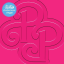poplife4eva