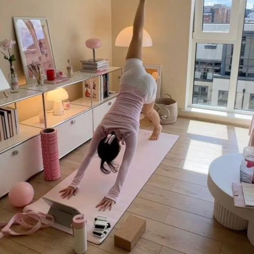 Wellness Journey