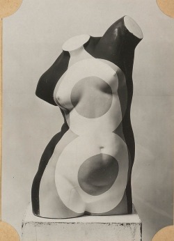 mixed-art:  by. Max Ernst 