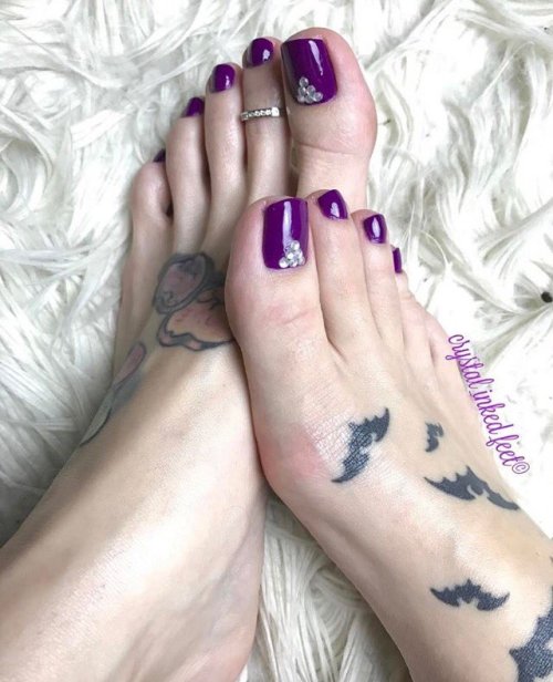 I love women's feet! adult photos