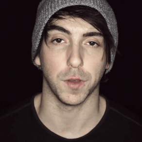 imaginedawson:  watch the interview here (x) 