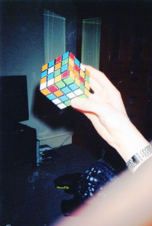 http://olympien.tumblr.com/post/57581731729