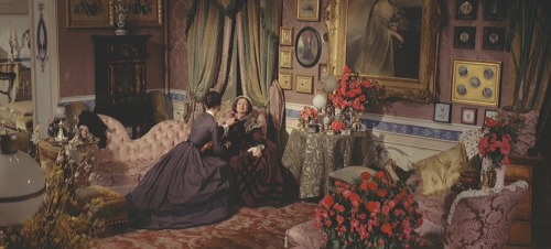 3inha:“The Leopard”, 1963, directed by Luchino Visconti