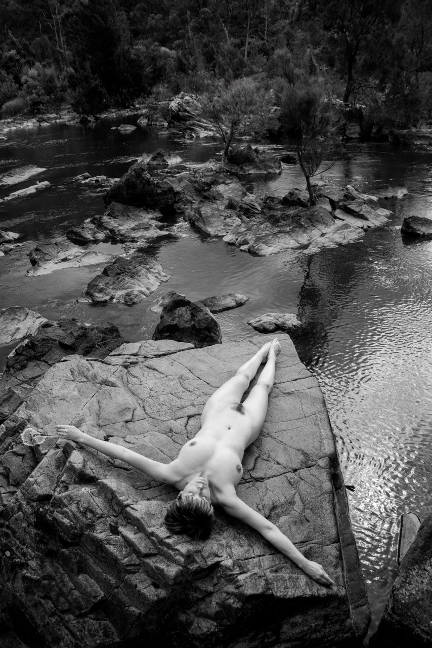 rawgrainphotography:  Stephanie