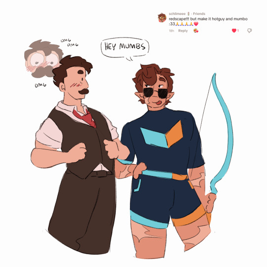 Tumblr media