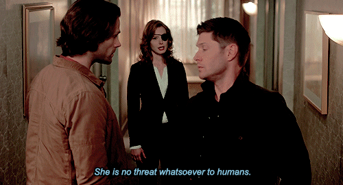 out-in-the-open:Protective Dean 