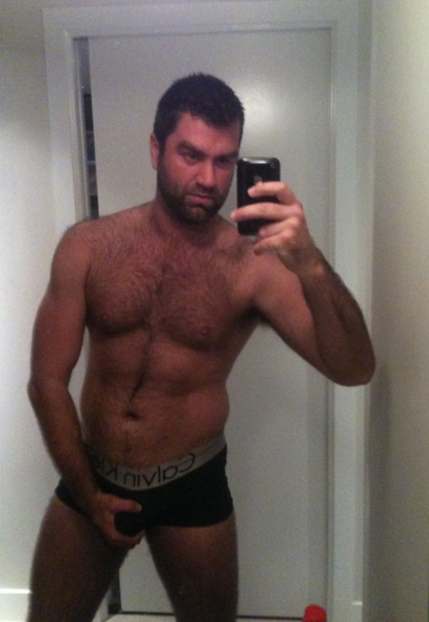 canadian-lumberjack:  Check out the rest of the Hot Canadian Men at http://canadian-lumberjack.tumblr.com/