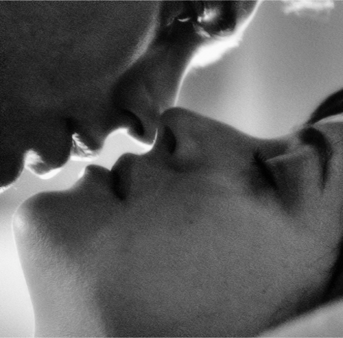 shadows-skyyler:  ‘’They’ve made it a film, they’ve made it a piece of art. They know how to bring a mood to a scene that’s already so intense or even has no dialogue, just with a camera angle. And I feel like that is really important for this