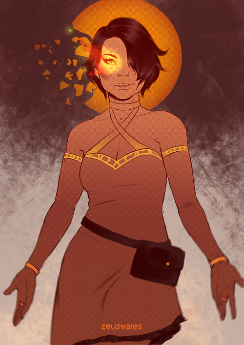 zeuswares:‘what’s up fellow kids I am here to ruin everything’ commission info | s