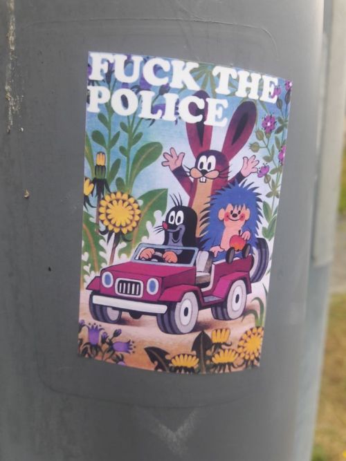 radicalgraff:FTP