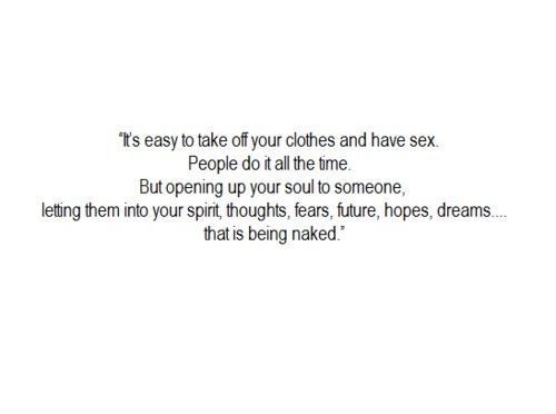 quotes-and-gifs:  Love quotes? you must follow this blog!